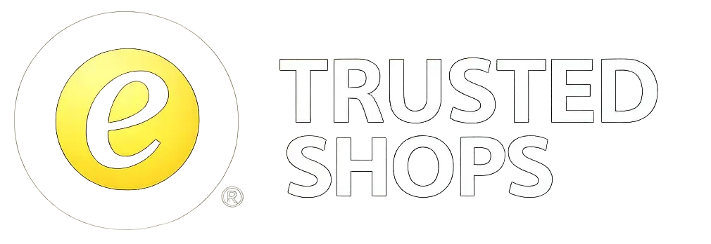 Trusted Shops
