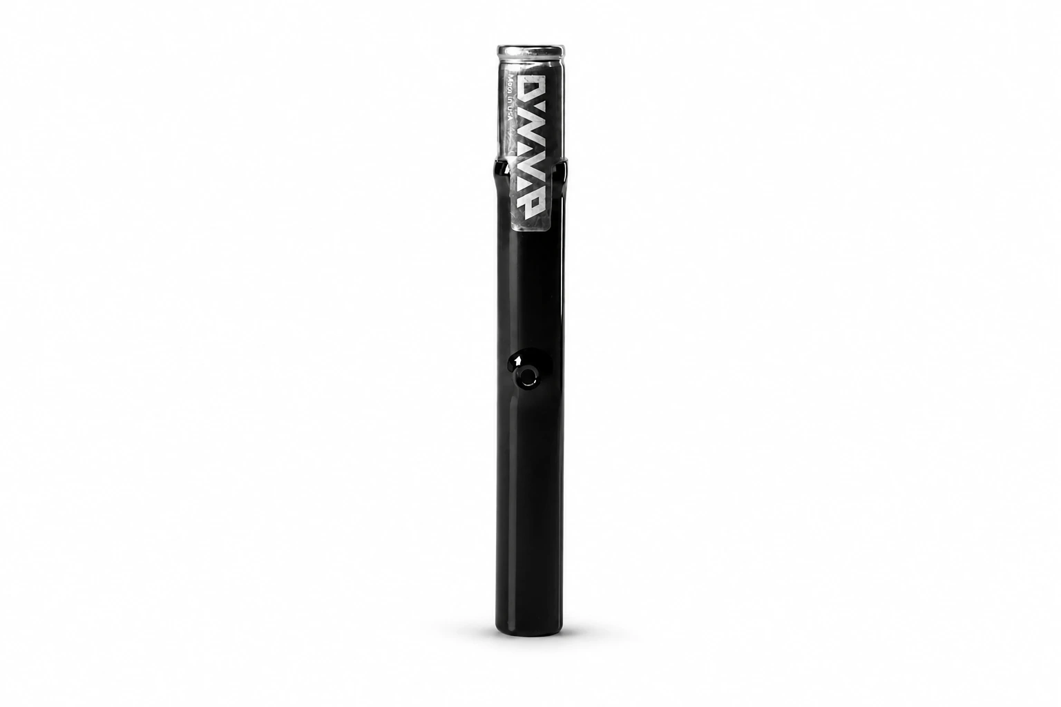 Dynavap The G3 - Hempli.de