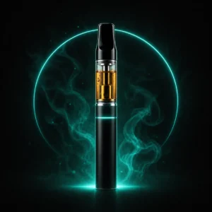 THCA Vapes