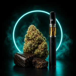 THCA Bundles