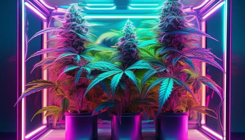 growbox selber&nbsp;bauen