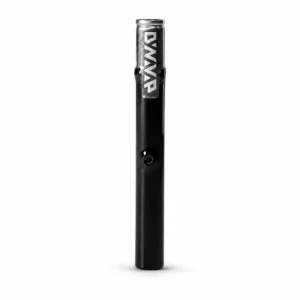 Dynavap The G3 - Hempli.de