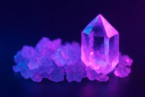 THCA Diamonds Deutschland