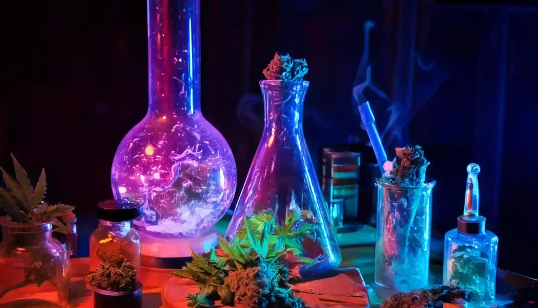 Hash-Leitfaden | Alles über hash in Deutschland und Europa